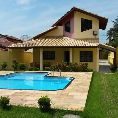 Casa Morada Jd Villa Bertioga Kültér fotó