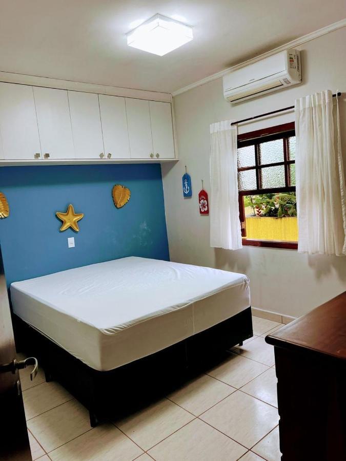 Casa Morada Jd Villa Bertioga Kültér fotó